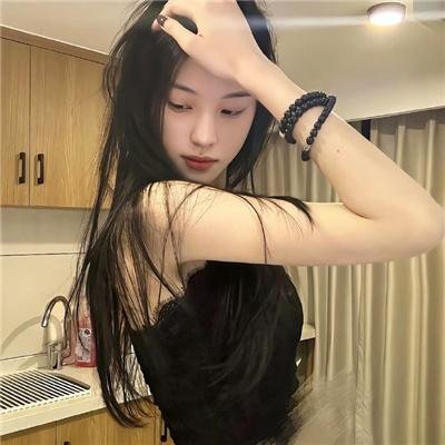 万家春
