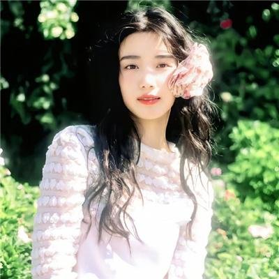 普通人行为指南