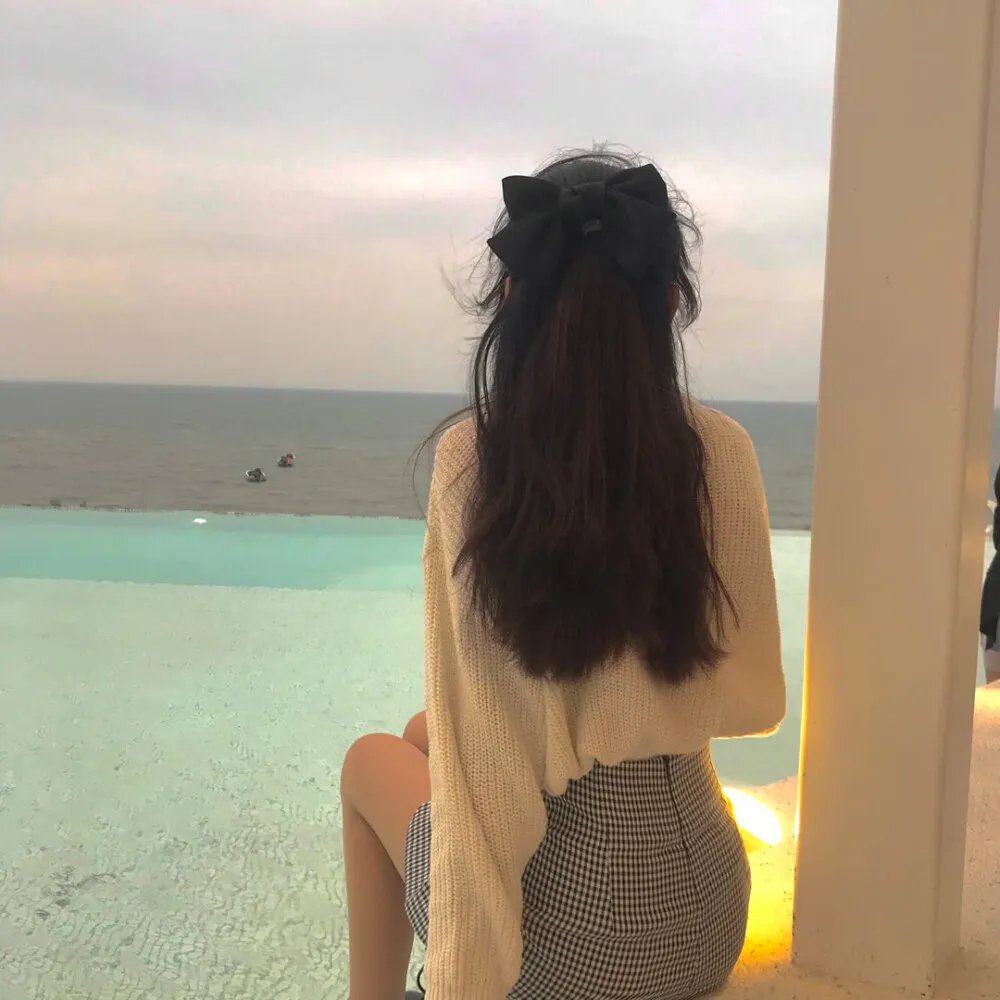 蜜蜂与远雷