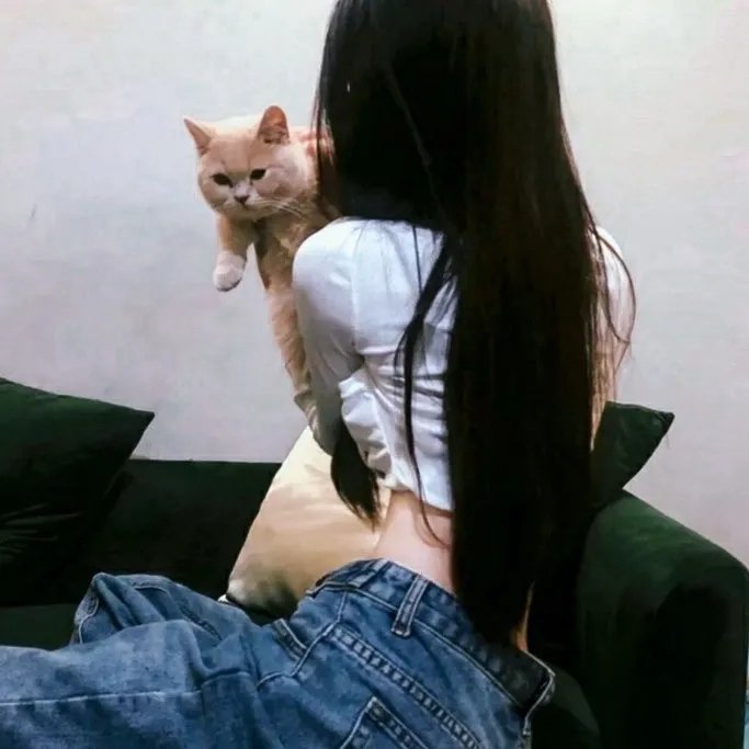 疯狂一家秀
