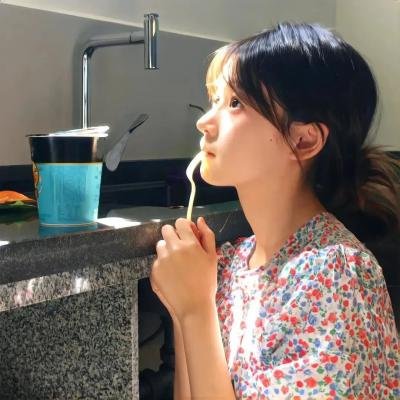 奇葩追梦