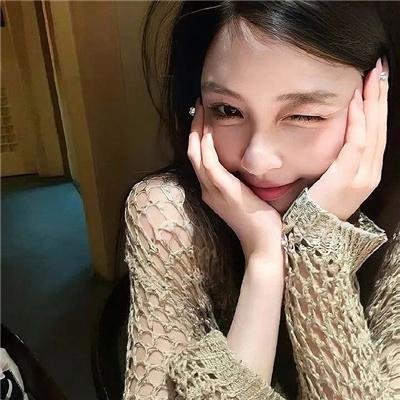 发胶明星梦现场!