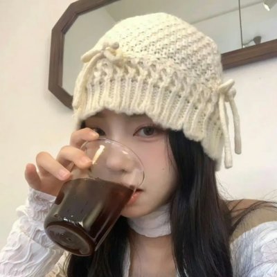 爱情发芽中