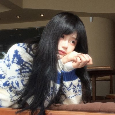 休假日