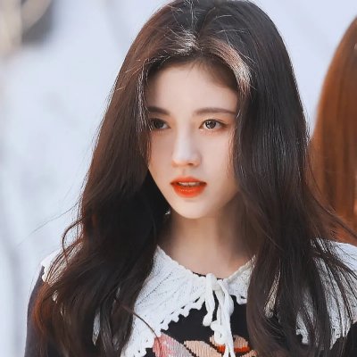 巴黎春色