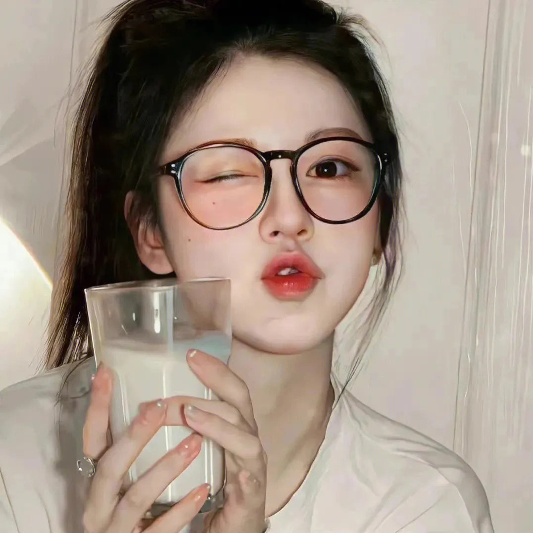 舞乐传奇