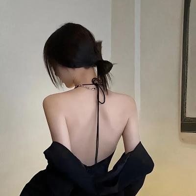 脸盲少女的未知爱情