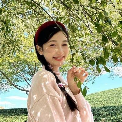 铁观音勇破爆炸党