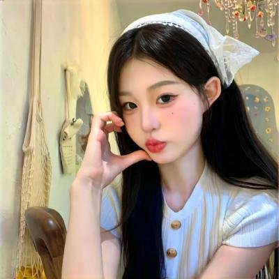 脸庞,村庄