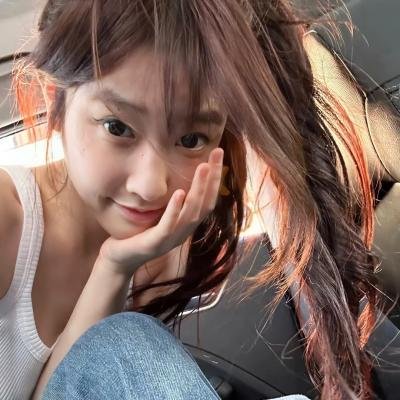 凶案:洛杉矶篇