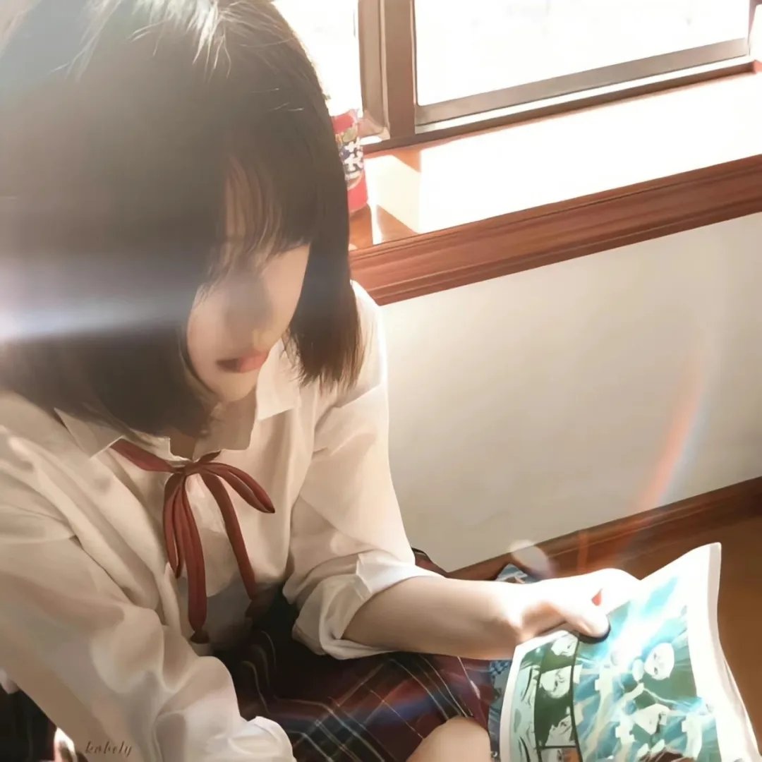 处女塔